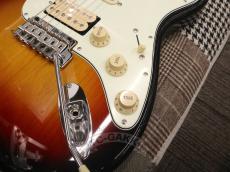 FUJIGEN(FGN) 2024 NST110RAL Sunburst_12