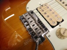 FUJIGEN(FGN) 2024 NST110RAL Sunburst_13
