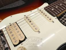 FUJIGEN(FGN) 2024 NST110RAL Sunburst_14