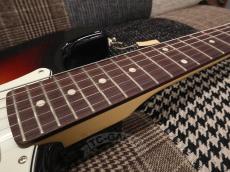 FUJIGEN(FGN) 2024 NST110RAL Sunburst_15