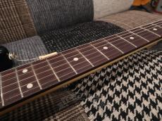 FUJIGEN(FGN) 2024 NST110RAL Sunburst_16