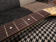 FUJIGEN(FGN) 2024 NST110RAL Sunburst_17
