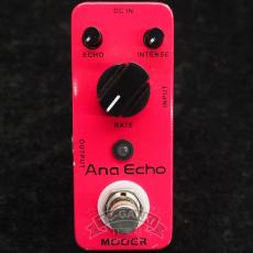 MOOER Ana Echo_4