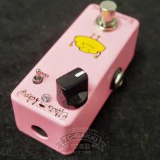 Effects Bakery Cream Pan Booster_2