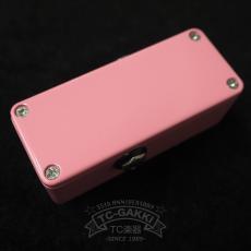 Effects Bakery Cream Pan Booster_3