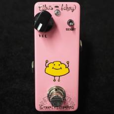 Effects Bakery Cream Pan Booster_4