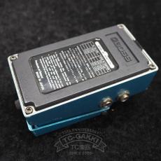 BOSS CE-3 Chorus (JAPAN/Black Label)_3