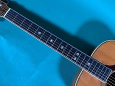 YAMAHA FG-1500_7