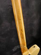 Fender 1960 TELECASTER Ash/Rose_13