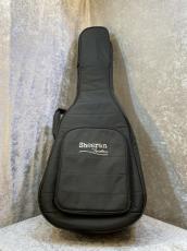 Sheeran by Lowden 【美品中古】 S-01【バックの杢目にご注目!!】【池袋在庫品】_11