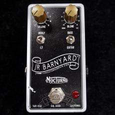 NOCTURNE JR. BARNYARD_4