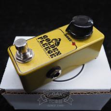 MYTHOS Pedals Golden Fleece