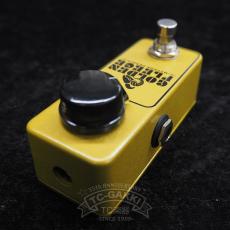 MYTHOS Pedals Golden Fleece_2
