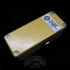 MYTHOS Pedals Golden Fleece_3