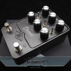 Universal Audio Dream '65 Reverb Amplifier