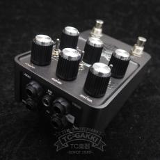 Universal Audio Dream '65 Reverb Amplifier_2