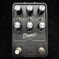 Universal Audio Dream '65 Reverb Amplifier_4