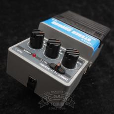 ARION SCH-1 STEREO CHORUS (Gray/JAPAN)_2