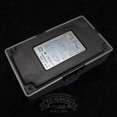 ARION SCH-1 STEREO CHORUS (Gray/JAPAN)_3
