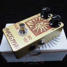 ANALOG.MAN SUN FACE BC183