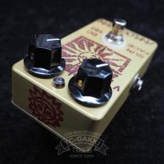 ANALOG.MAN SUN FACE BC183_2