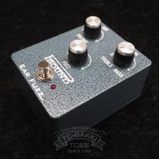 EAR FUZZ effects PSOUND (NEW)