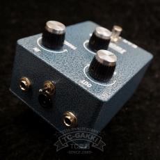 EAR FUZZ effects PSOUND (NEW)_2