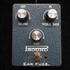 EAR FUZZ effects PSOUND (NEW)_4