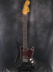 Fender 1970s Musicmaster Mod_2