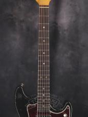 Fender 1970s Musicmaster Mod_3