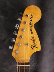 Fender 1970s Musicmaster Mod_4