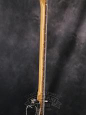 Fender 1970s Musicmaster Mod_6