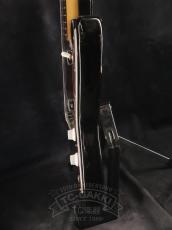 Fender 1970s Musicmaster Mod_8
