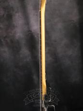 Fender 1970s Musicmaster Mod_9