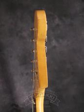 Fender 1970s Musicmaster Mod_10
