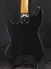 Fender 1970s Musicmaster Mod_11