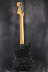 Fender 1970s Musicmaster Mod_12