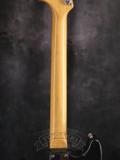 Fender 1970s Musicmaster Mod_13