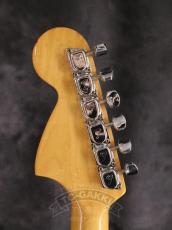 Fender 1970s Musicmaster Mod_14