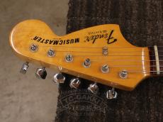 Fender 1970s Musicmaster Mod_15