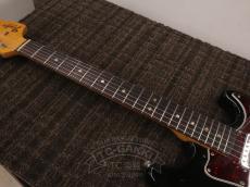 Fender 1970s Musicmaster Mod_16