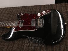 Fender 1970s Musicmaster Mod_17