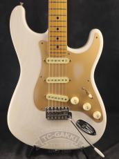 momose MST-2 STD Relic