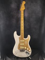 momose MST-2 STD Relic_2