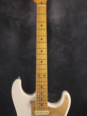 momose MST-2 STD Relic_3