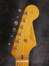 momose MST-2 STD Relic_4
