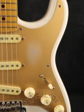 momose MST-2 STD Relic_5