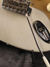 momose MST-2 STD Relic_6