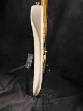 momose MST-2 STD Relic_7