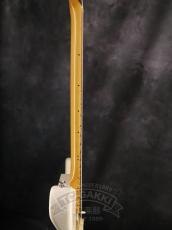 momose MST-2 STD Relic_8